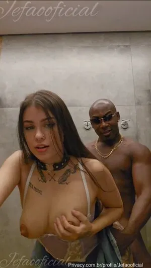 Jefaoicial OnlyFans Leaked Free Thumbnail Picture - #ptfmWw9fLW