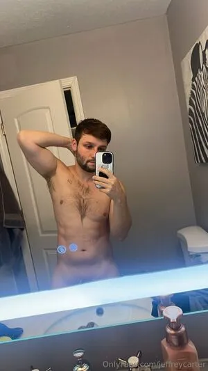 Jeffreycarter OnlyFans Leaked Free Thumbnail Picture - #0dMPixL8DX