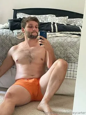 Jeffreycarter OnlyFans Leaked Free Thumbnail Picture - #43bI9o7kfq