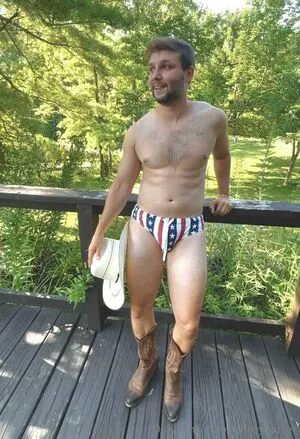 Jeffreycarter OnlyFans Leaked Free Thumbnail Picture - #58JtWfX9Xn