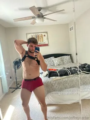 Jeffreycarter OnlyFans Leaked Free Thumbnail Picture - #7gMUmP6jVD