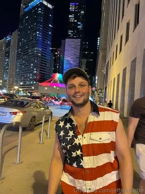 Jeffreycarter OnlyFans Leaked Free Thumbnail Picture - #DkyAgXhkA8