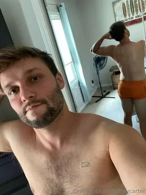 Jeffreycarter OnlyFans Leaked Free Thumbnail Picture - #Iqdhp7E4op