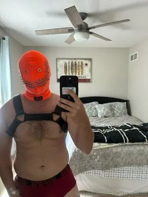 Jeffreycarter OnlyFans Leaked Free Thumbnail Picture - #LYXr1SvTjg