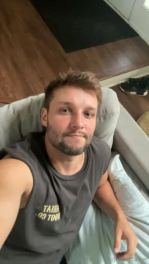 Jeffreycarter OnlyFans Leaked Free Thumbnail Picture - #NIQ6JK9CO4