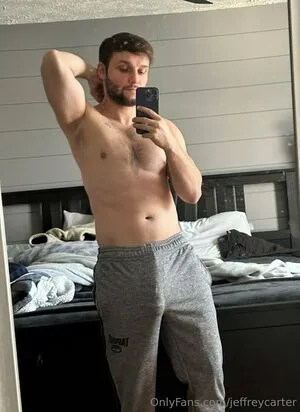 Jeffreycarter OnlyFans Leaked Free Thumbnail Picture - #OzqjSZrMNa