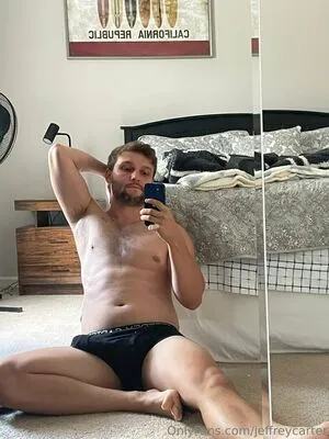 Jeffreycarter OnlyFans Leaked Free Thumbnail Picture - #PvlZrYgFvA