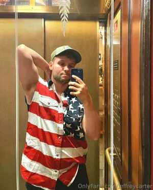 Jeffreycarter OnlyFans Leaked Free Thumbnail Picture - #RzHkQWrhkA