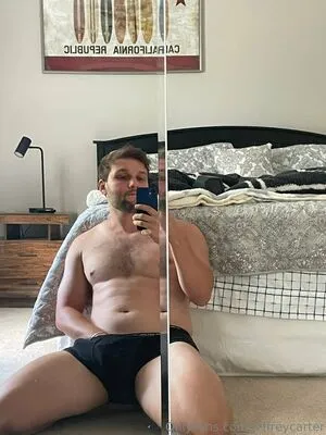 Jeffreycarter OnlyFans Leaked Free Thumbnail Picture - #TzpBAGTBGq