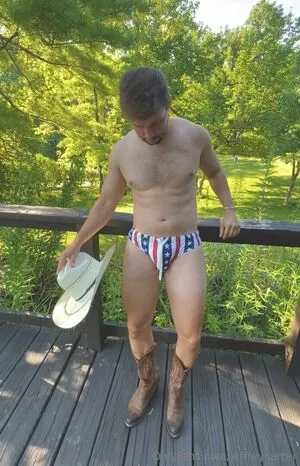 Jeffreycarter OnlyFans Leaked Free Thumbnail Picture - #WcgCbdjzqf