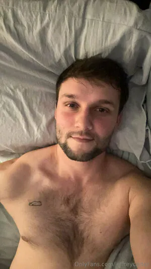 Jeffreycarter OnlyFans Leaked Free Thumbnail Picture - #ZPtRrrFCcv