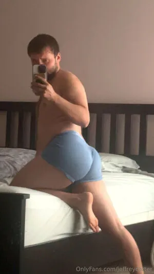 Jeffreycarter OnlyFans Leaked Free Thumbnail Picture - #dTK0wGMZKi