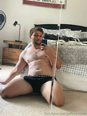 Jeffreycarter OnlyFans Leaked Free Thumbnail Picture - #dz6L3mECQS