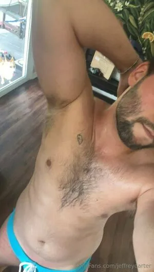 Jeffreycarter OnlyFans Leaked Free Thumbnail Picture - #lrFCBjHgFP