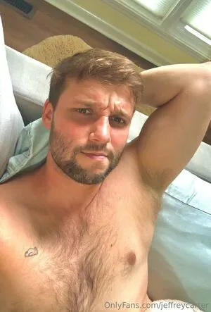 Jeffreycarter OnlyFans Leaked Free Thumbnail Picture - #m4chxdUpv8