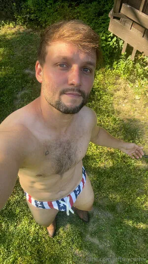 Jeffreycarter OnlyFans Leaked Free Thumbnail Picture - #mRt11EjJlB