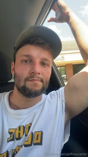 Jeffreycarter OnlyFans Leaked Free Thumbnail Picture - #uAA2tso10y