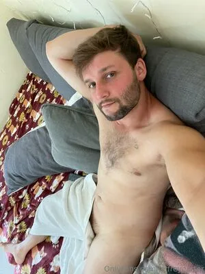 Jeffreycarter OnlyFans Leaked Free Thumbnail Picture - #ubCcpKOyQc