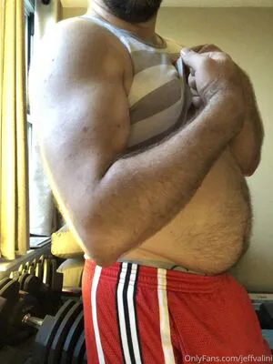 Jeffvalini OnlyFans Leaked Free Thumbnail Picture - #1VkhT4uQJF
