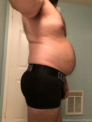 Jeffvalini OnlyFans Leaked Free Thumbnail Picture - #A7xyVqRkK6