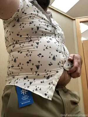 Jeffvalini OnlyFans Leaked Free Thumbnail Picture - #JaOOpDVLMk