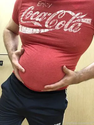 Jeffvalini OnlyFans Leaked Free Thumbnail Picture - #L0J4nICjXK