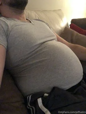 Jeffvalini OnlyFans Leaked Free Thumbnail Picture - #MtWvTtXP3E