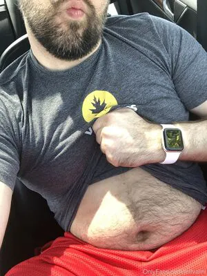 Jeffvalini OnlyFans Leaked Free Thumbnail Picture - #PqjKNj102m