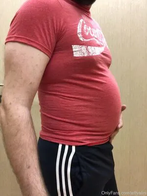 Jeffvalini OnlyFans Leaked Free Thumbnail Picture - #WEHYxKUVEB
