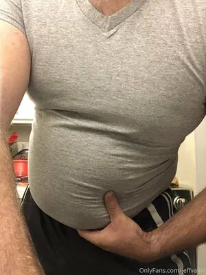 Jeffvalini OnlyFans Leaked Free Thumbnail Picture - #WZMuQthpwP