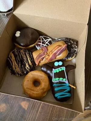 Jeffvalini OnlyFans Leaked Free Thumbnail Picture - #gf9Gv0WZfm