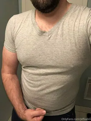 Jeffvalini OnlyFans Leaked Free Thumbnail Picture - #hstLgVE5p5