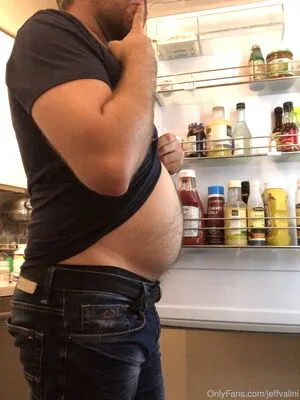 Jeffvalini OnlyFans Leaked Free Thumbnail Picture - #i3HKtbRuk6