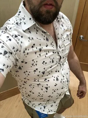 Jeffvalini OnlyFans Leaked Free Thumbnail Picture - #kiJfNlxV8x