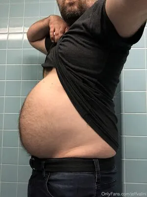 Jeffvalini OnlyFans Leaked Free Thumbnail Picture - #l5o8vuzced