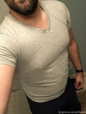 Jeffvalini OnlyFans Leaked Free Thumbnail Picture - #lielMYsNfC