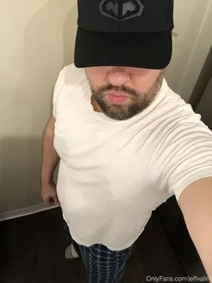 Jeffvalini OnlyFans Leaked Free Thumbnail Picture - #riqaJ8Nh2y