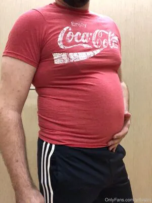 Jeffvalini OnlyFans Leaked Free Thumbnail Picture - #yifNmZVa3s