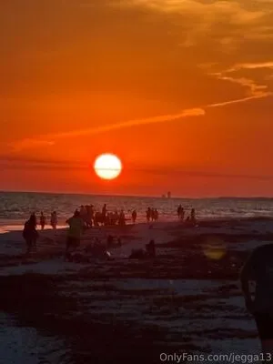 Jegga13 OnlyFans Leaked Free Thumbnail Picture - #1DRPS9spXs