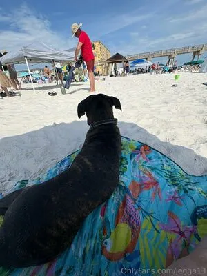 Jegga13 OnlyFans Leaked Free Thumbnail Picture - #2Q57oUt7hF