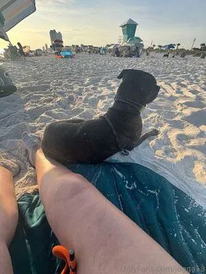 Jegga13 OnlyFans Leaked Free Thumbnail Picture - #9F6af5bvpC