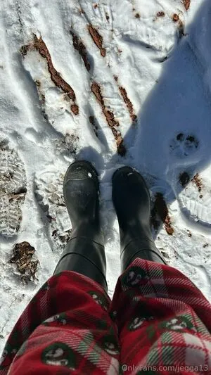 Jegga13 OnlyFans Leaked Free Thumbnail Picture - #Blgnu75wh0