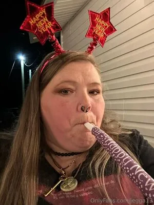 Jegga13 OnlyFans Leaked Free Thumbnail Picture - #Gm1cZXbdBd