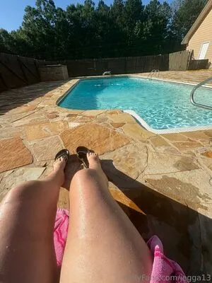 Jegga13 OnlyFans Leaked Free Thumbnail Picture - #I9emf9HQHy