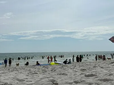 Jegga13 OnlyFans Leaked Free Thumbnail Picture - #OKI8UTcgsF