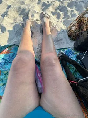 Jegga13 OnlyFans Leaked Free Thumbnail Picture - #PNipUprVCi