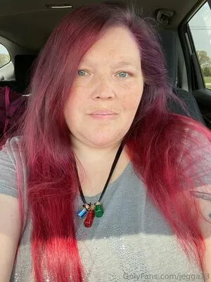 Jegga13 OnlyFans Leaked Free Thumbnail Picture - #Vup5qfFJWv