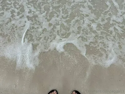 Jegga13 OnlyFans Leaked Free Thumbnail Picture - #eLzCvx4NGX