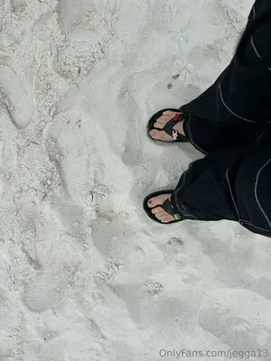 Jegga13 OnlyFans Leaked Free Thumbnail Picture - #fSX5HSBvFX