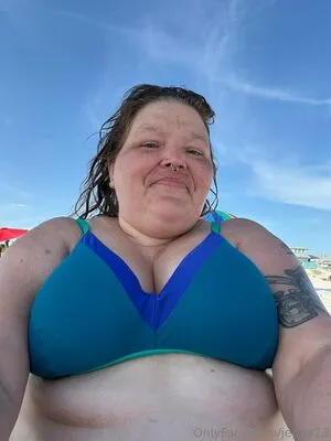 Jegga13 OnlyFans Leaked Free Thumbnail Picture - #qsXB0izRV7